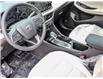 2026 Buick Encore GX Avenir (Stk: 26038) in Ingersoll - Image 9 of 24