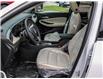2026 Buick Encore GX Avenir (Stk: 26038) in Ingersoll - Image 10 of 24