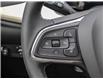 2026 Buick Encore GX Avenir (Stk: 26038) in Ingersoll - Image 12 of 24