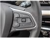 2026 Buick Encore GX Avenir (Stk: 26038) in Ingersoll - Image 13 of 24
