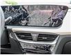 2026 Buick Encore GX Avenir (Stk: 26038) in Ingersoll - Image 14 of 24