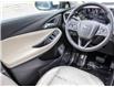 2026 Buick Encore GX Avenir (Stk: 26038) in Ingersoll - Image 15 of 24