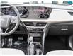 2026 Buick Encore GX Avenir (Stk: 26038) in Ingersoll - Image 16 of 24