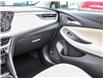 2026 Buick Encore GX Avenir (Stk: 26038) in Ingersoll - Image 17 of 24