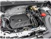 2026 Buick Encore GX Avenir (Stk: 26038) in Ingersoll - Image 24 of 24