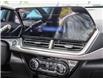 2026 Chevrolet Trax ACTIV (Stk: 26041) in Ingersoll - Image 14 of 24