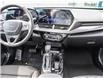 2026 Chevrolet Trax ACTIV (Stk: 26041) in Ingersoll - Image 16 of 24