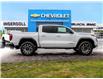 2026 GMC Canyon AT4 (Stk: 26037) in Ingersoll - Image 3 of 23