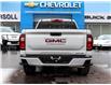 2026 GMC Canyon AT4 (Stk: 26037) in Ingersoll - Image 4 of 23