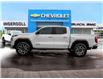 2026 GMC Canyon AT4 (Stk: 26037) in Ingersoll - Image 5 of 23