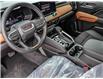 2026 GMC Canyon AT4 (Stk: 26037) in Ingersoll - Image 9 of 23