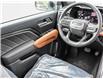 2026 GMC Canyon AT4 (Stk: 26037) in Ingersoll - Image 15 of 23