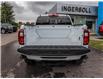 2026 GMC Canyon AT4 (Stk: 26037) in Ingersoll - Image 19 of 23