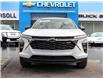 2026 Chevrolet Trax 2RS (Stk: 26040) in Ingersoll - Image 2 of 24