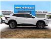 2026 Chevrolet Trax 2RS (Stk: 26040) in Ingersoll - Image 3 of 24