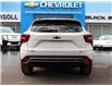 2026 Chevrolet Trax 2RS (Stk: 26040) in Ingersoll - Image 4 of 24