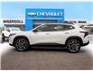 2026 Chevrolet Trax 2RS (Stk: 26040) in Ingersoll - Image 5 of 24