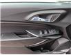 2026 Chevrolet Trax 2RS (Stk: 26040) in Ingersoll - Image 8 of 24