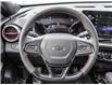 2026 Chevrolet Trax 2RS (Stk: 26040) in Ingersoll - Image 11 of 24