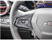 2026 Chevrolet Trax 2RS (Stk: 26040) in Ingersoll - Image 12 of 24