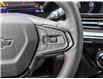 2026 Chevrolet Trax 2RS (Stk: 26040) in Ingersoll - Image 13 of 24