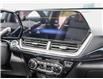 2026 Chevrolet Trax 2RS (Stk: 26040) in Ingersoll - Image 14 of 24