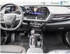 2026 Chevrolet Trax 2RS (Stk: 26040) in Ingersoll - Image 16 of 24
