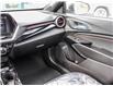2026 Chevrolet Trax 2RS (Stk: 26040) in Ingersoll - Image 17 of 24