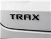 2026 Chevrolet Trax 2RS (Stk: 26040) in Ingersoll - Image 21 of 24
