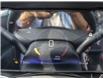 2026 Chevrolet Trax 2RS (Stk: 26040) in Ingersoll - Image 22 of 24