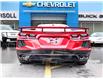 2026 Chevrolet Corvette Stingray (Stk: 26049) in Ingersoll - Image 4 of 23