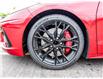 2026 Chevrolet Corvette Stingray (Stk: 26049) in Ingersoll - Image 6 of 23