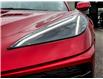 2026 Chevrolet Corvette Stingray (Stk: 26049) in Ingersoll - Image 7 of 23