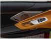 2026 Chevrolet Corvette Stingray (Stk: 26049) in Ingersoll - Image 8 of 23