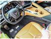 2026 Chevrolet Corvette Stingray (Stk: 26049) in Ingersoll - Image 9 of 23