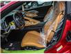 2026 Chevrolet Corvette Stingray (Stk: 26049) in Ingersoll - Image 10 of 23