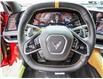 2026 Chevrolet Corvette Stingray (Stk: 26049) in Ingersoll - Image 11 of 23