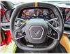2026 Chevrolet Corvette Stingray (Stk: 26049) in Ingersoll - Image 12 of 23