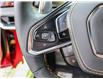 2026 Chevrolet Corvette Stingray (Stk: 26049) in Ingersoll - Image 13 of 23