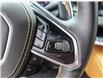 2026 Chevrolet Corvette Stingray (Stk: 26049) in Ingersoll - Image 14 of 23