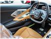 2026 Chevrolet Corvette Stingray (Stk: 26049) in Ingersoll - Image 16 of 23