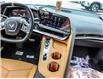 2026 Chevrolet Corvette Stingray (Stk: 26049) in Ingersoll - Image 17 of 23