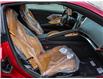 2026 Chevrolet Corvette Stingray (Stk: 26049) in Ingersoll - Image 19 of 23