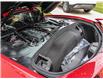 2026 Chevrolet Corvette Stingray (Stk: 26049) in Ingersoll - Image 22 of 23