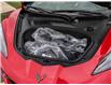 2026 Chevrolet Corvette Stingray (Stk: 26049) in Ingersoll - Image 23 of 23