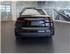 2026 Audi A3 Base (Stk: 184725) in Oakville - Image 3 of 11