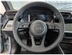 2026 Audi A3 Base (Stk: 184725) in Oakville - Image 9 of 11