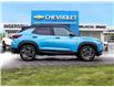 2026 Chevrolet TrailBlazer RS (Stk: 26047) in Ingersoll - Image 3 of 24