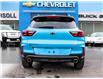 2026 Chevrolet TrailBlazer RS (Stk: 26047) in Ingersoll - Image 4 of 24