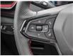 2026 Chevrolet TrailBlazer RS (Stk: 26047) in Ingersoll - Image 12 of 24